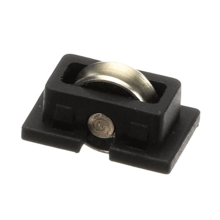 Perlick Slider Wheel With Housing Asse 67875